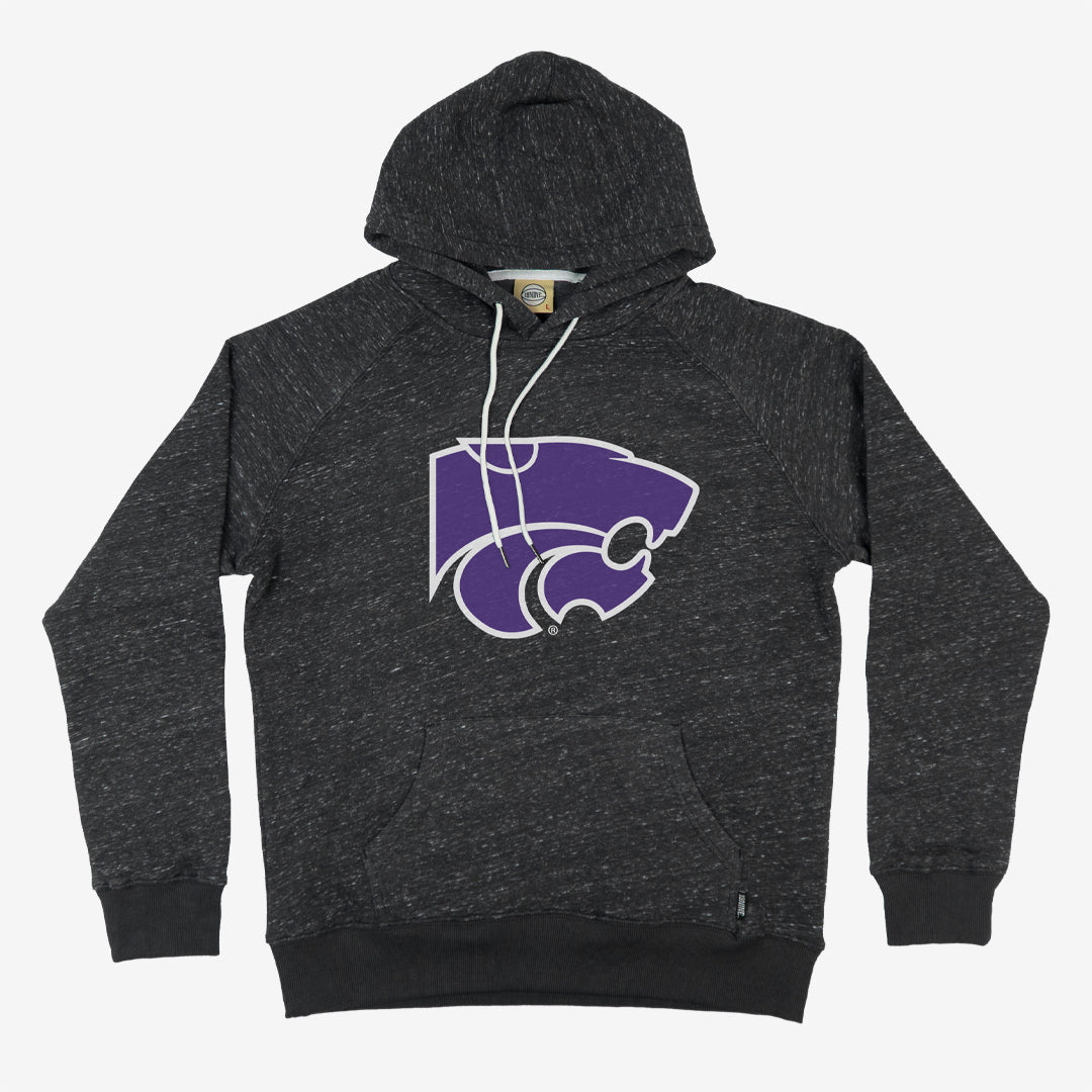 Kansas State Wildcats Kansas State Wildcats