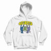 Keith Haring Inspired Harry Styles Fine Line Hoodie For UNISEX