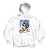 Kenny Rogers And The First Edition Hoodie For Men’s And Women’s