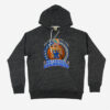 Kentucky Wildcats ’96
