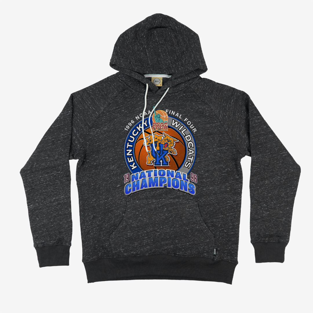 Kentucky Wildcats '96 Kentucky Wildcats '96