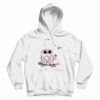Ketnipz Frick I’m Sick Hoodie For UNISEX
