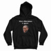 Khris Middleton Is Good Hoodie For UNISEX
