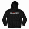 Kill Your Bookmaker Hoodie For UNISEX
