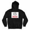 Kink Shaming Is Based Hoodie For UNISEX
