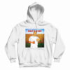 Kirblagoop King Of The Goop Hoodie For UNISEX