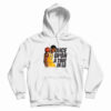 Kobe Bryant Once Upon A Time In LA Hoodie