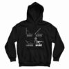 Kurt Angle Icon Hoodie For UNISEX