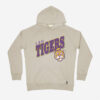 LSU All-Season Hoodie
