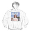 Lana Del Rey Born To Die Hoodie Cheap For Men’s And Women’s