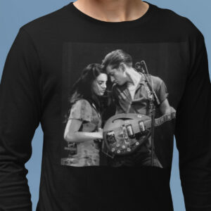Lana Del Rey Shirt Vintage Tee