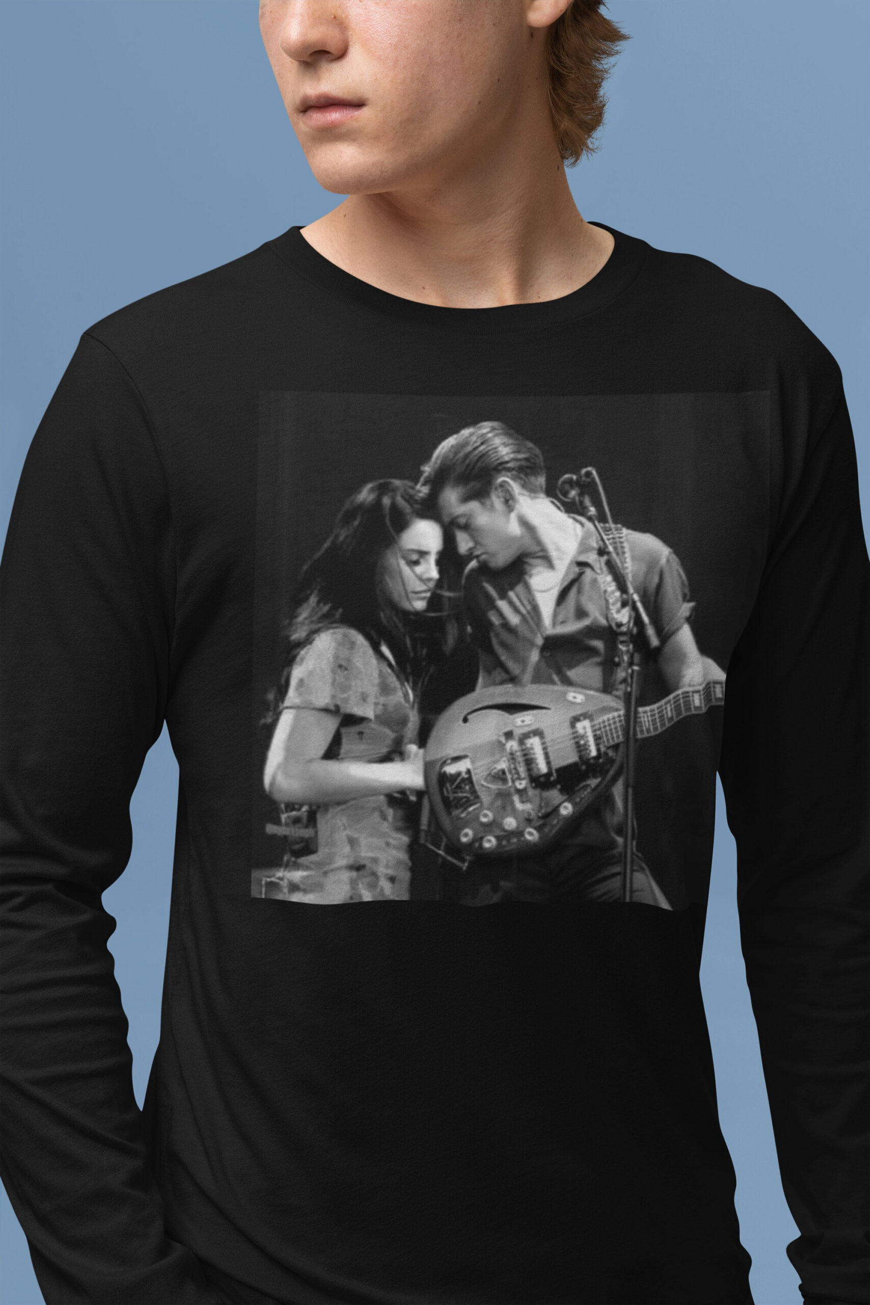 Lana Del Rey Shirt Vintage Tee Lana Del Rey Shirt Vintage Tee
