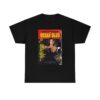 Lana Del Rey Vintage T-shirt