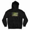 Lesbi Antransexual Hoodie For UNISEX