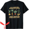 Let’s Root For Each Other T-Shirt