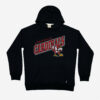Louisville All-Season Hoodie
