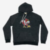 Louisville Cardinals