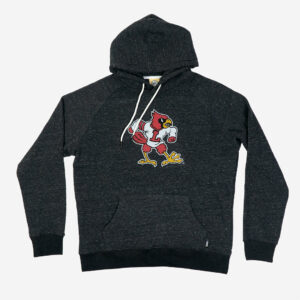 Louisville Cardinals