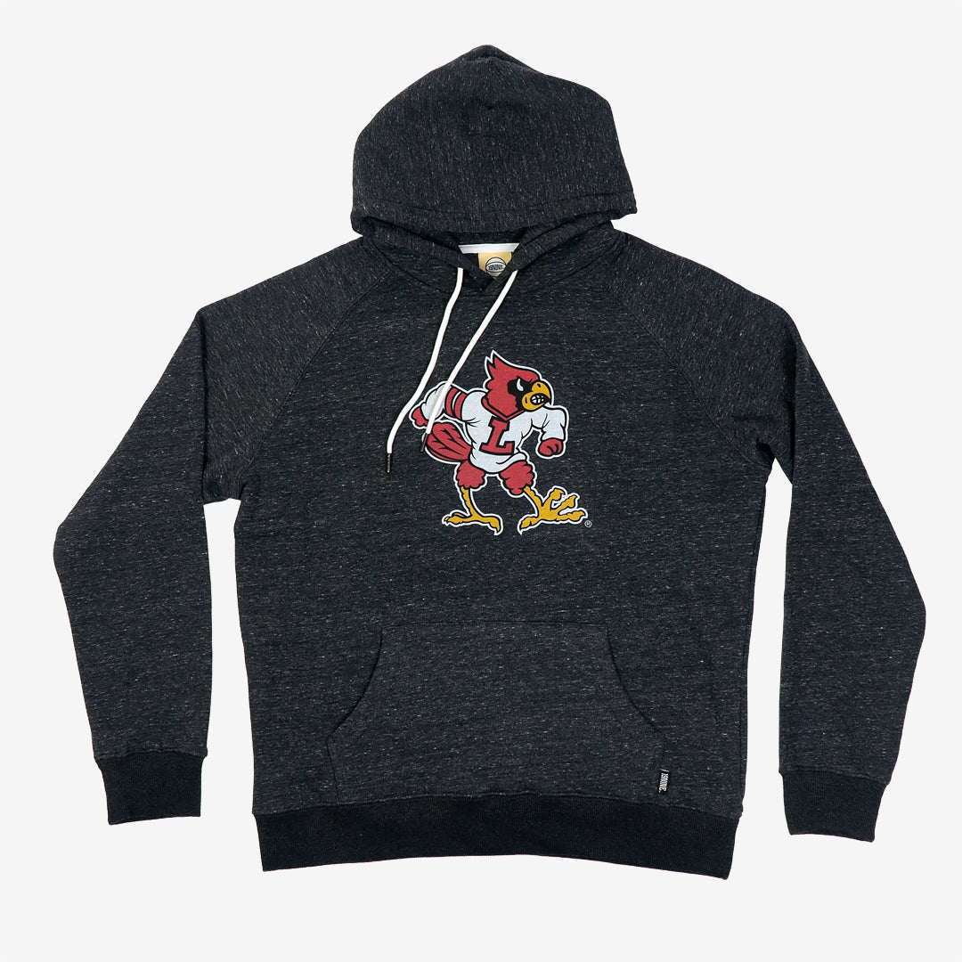 Louisville Cardinals Louisville Cardinals