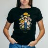 Love On Tour 2023 Tshirt Harry Style Shirt
