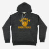Loyola Ramblers