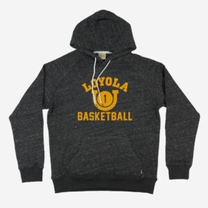 Loyola Ramblers