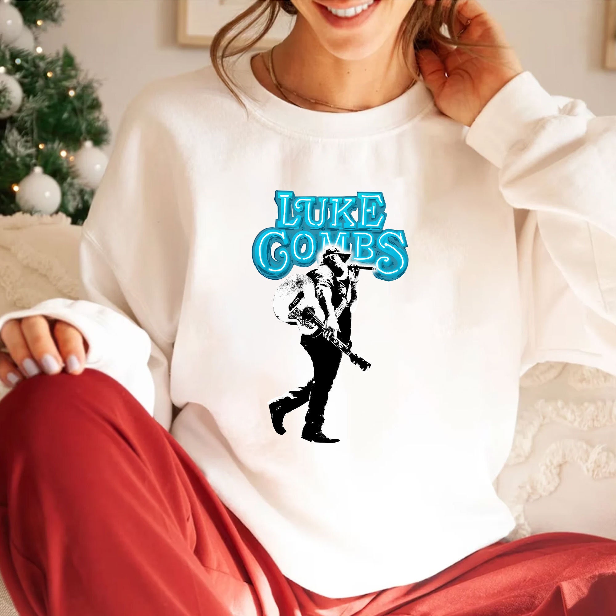 Luke Combs World Tour Country Song Bullhead Cowgirl Shirt Luke Combs World Tour Country Song Bullhead Cowgirl Shirt