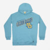 Marquette All-Season Hoodie