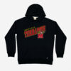 Maryland All-Season Hoodie