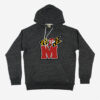 Maryland Retro M