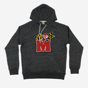 Maryland Retro M