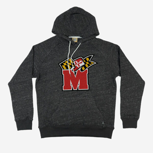 Maryland Retro M