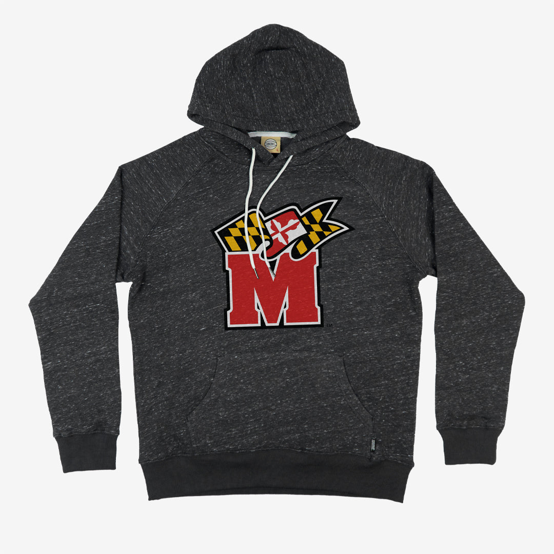 Maryland Retro M Maryland Retro M