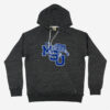 Memphis Tigers
