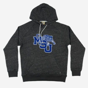 Memphis Tigers
