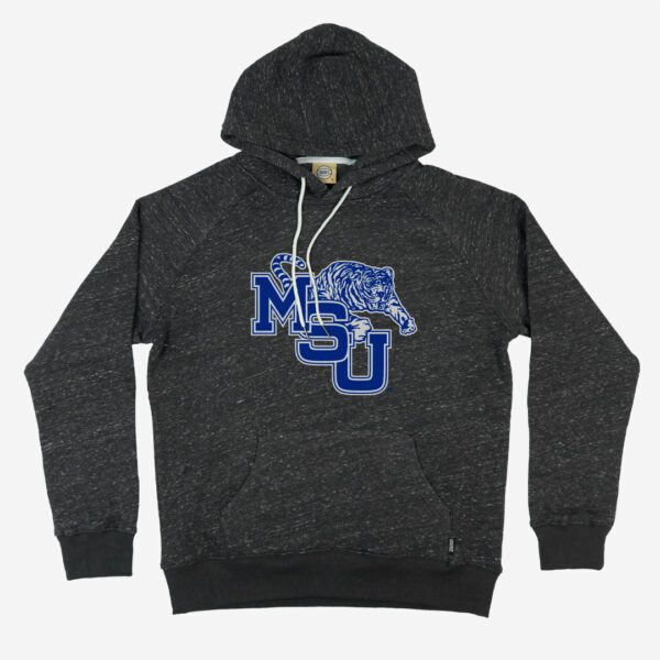 Memphis Tigers