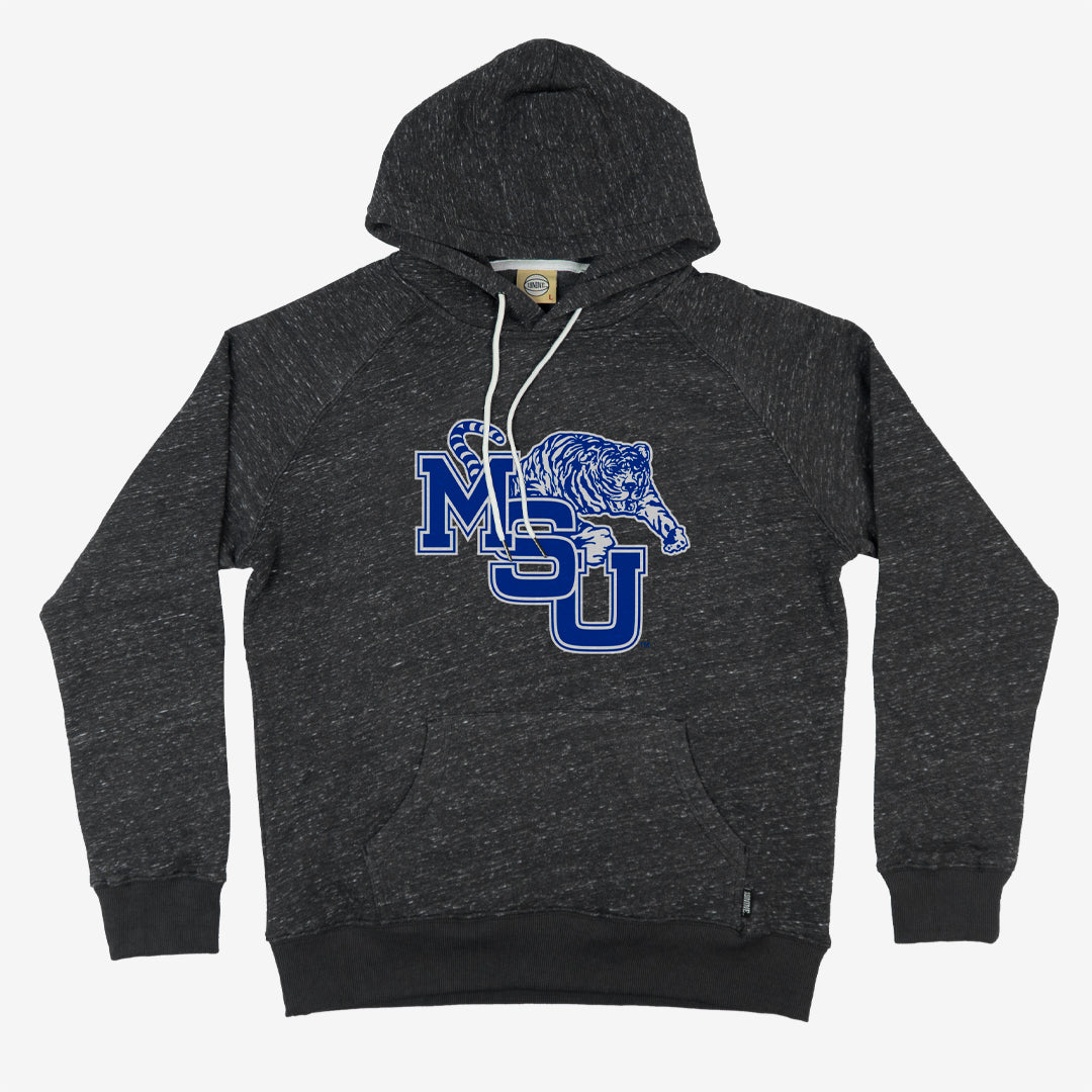 Memphis Tigers Memphis Tigers