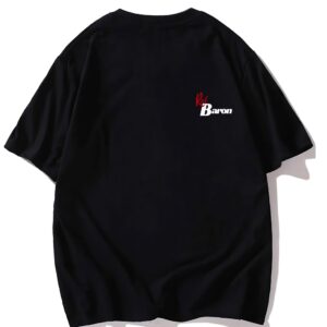Michael Schumacher T shirt 2