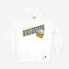 Michigan All-Season Hoodie