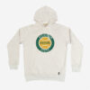 Michigan State ’79 Hoodie