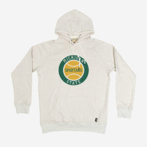 Michigan State ’79 Hoodie