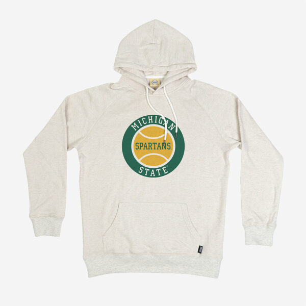 Michigan State ’79 Hoodie