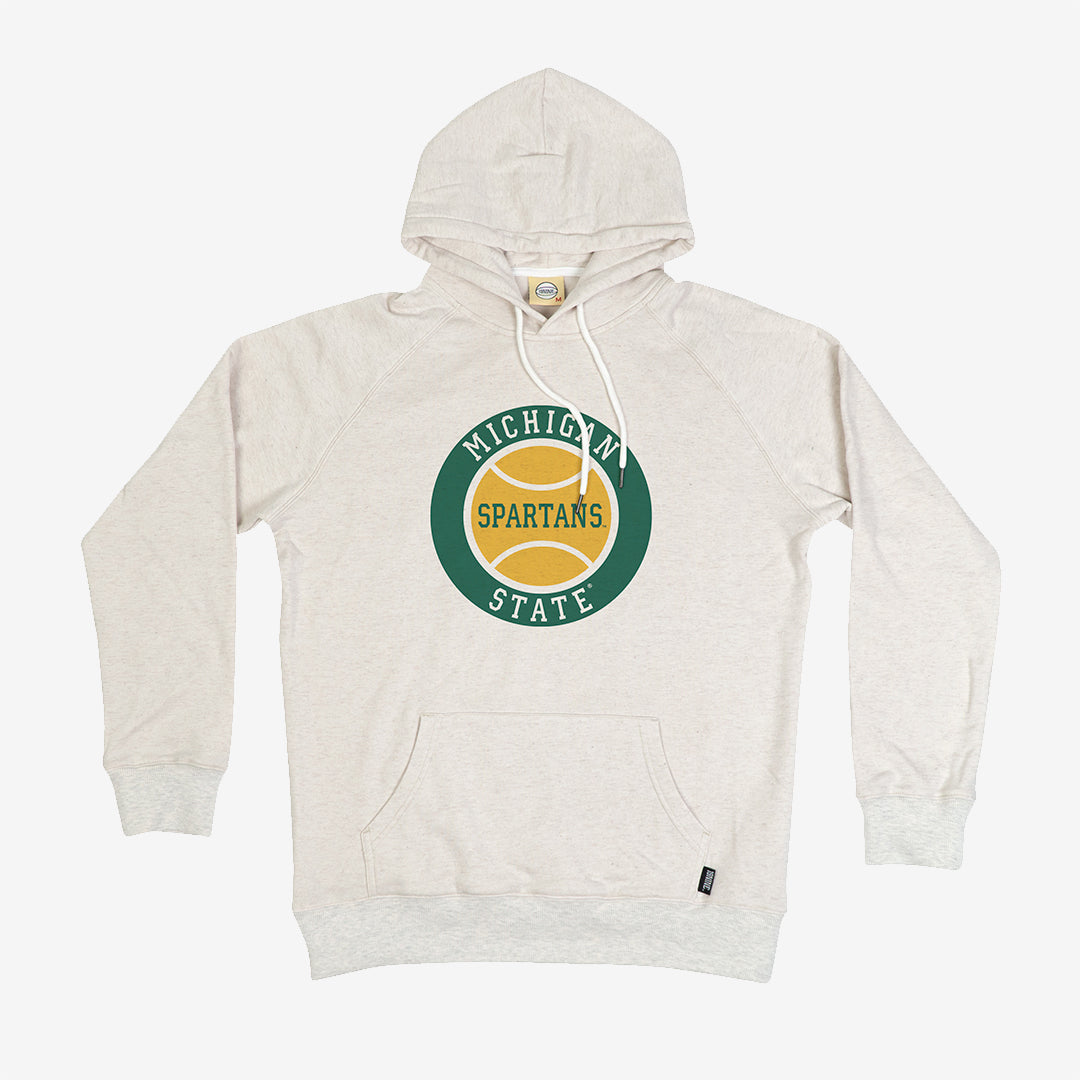 Michigan State '79 Hoodie Michigan State '79 Hoodie