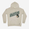 Michigan State All-Season Hoodie