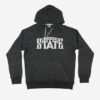 Michigan State Spartans