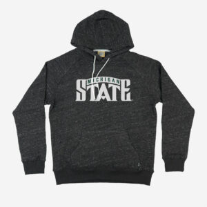 Michigan State Spartans