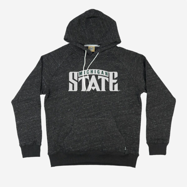 Michigan State Spartans