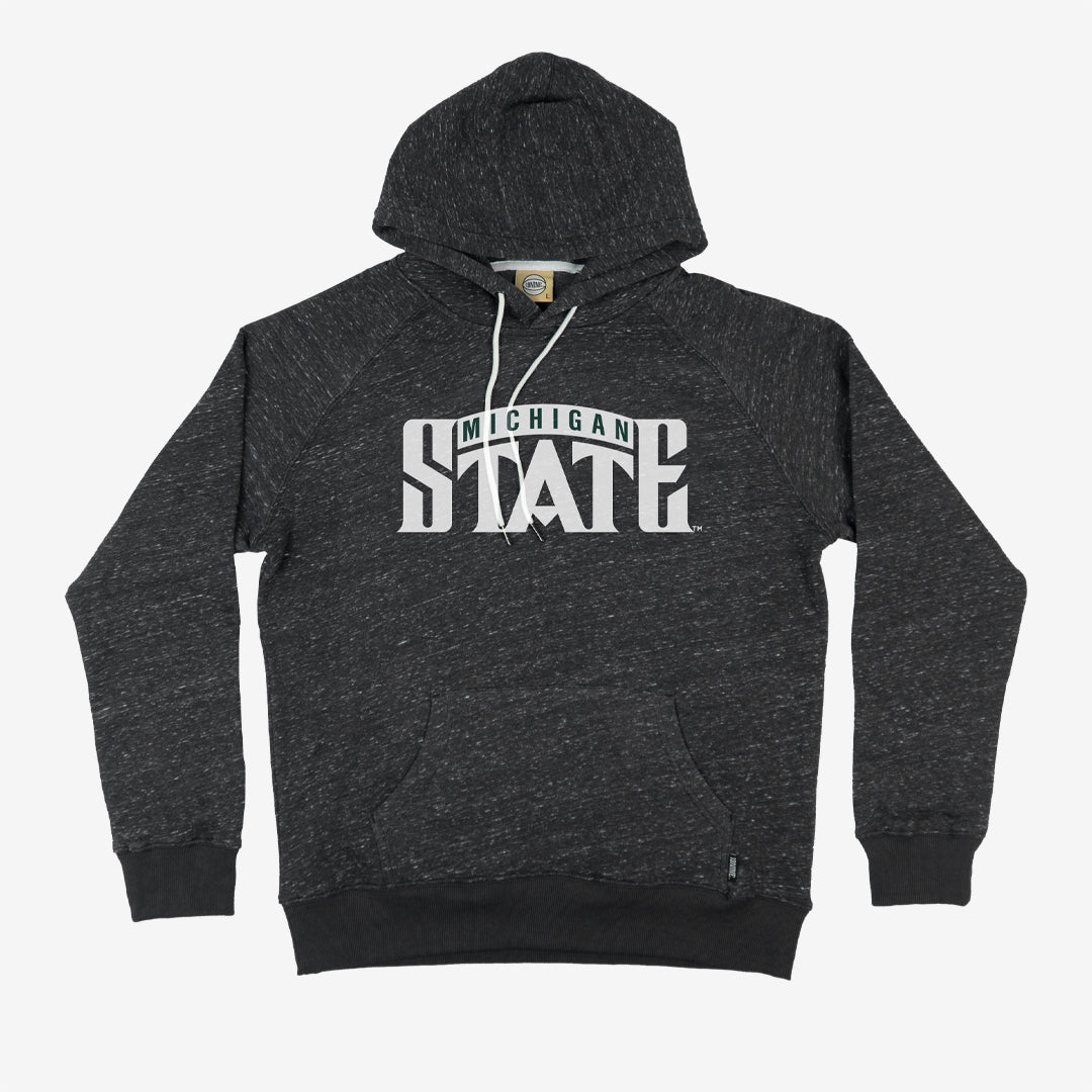 Michigan State Spartans Michigan State Spartans