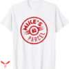 Mike White T-shirt Mike’s Logo