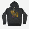 Missouri Big Logo Hoodie
